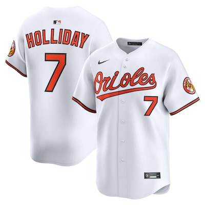 Baltimore Orioles Men Jerseys 2025-11-11-029